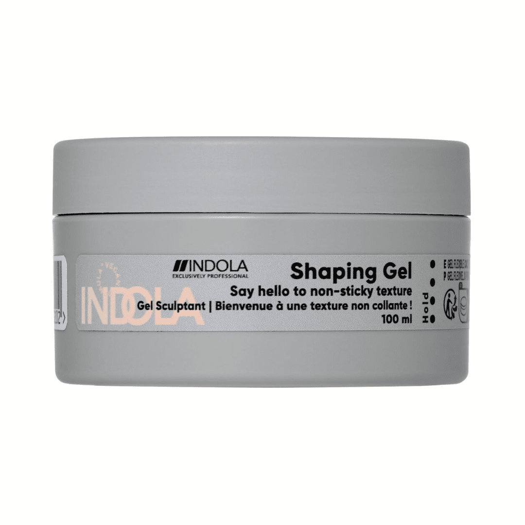 INDOLA Indola Shaping Gel 100 ml