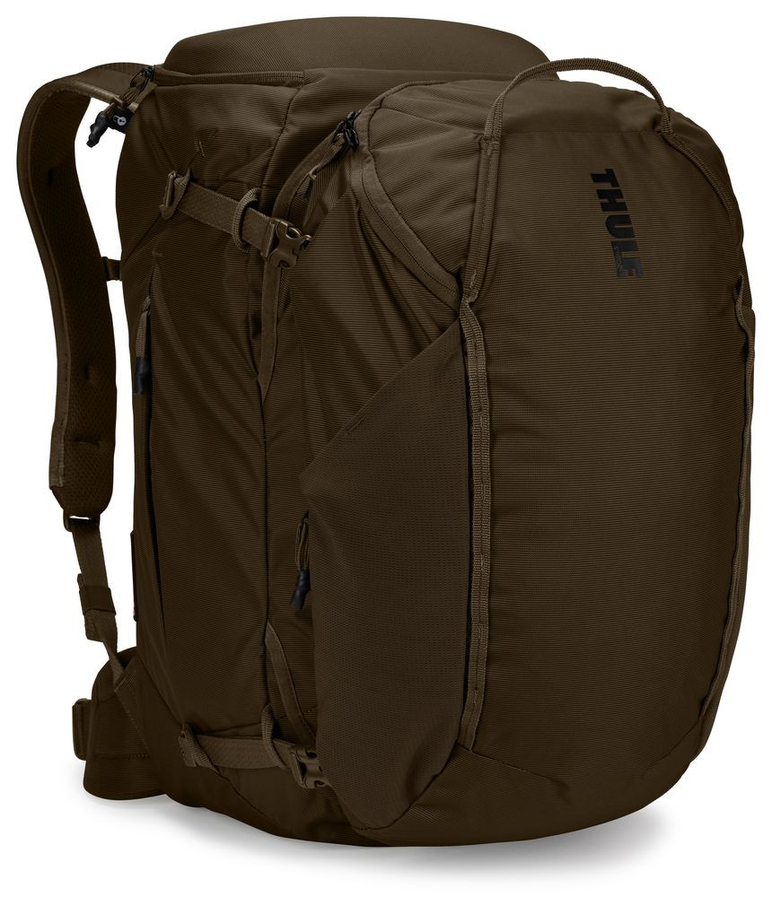 Thule Landmark cestovní batoh 60 l TLPM260 - Deep Khaki