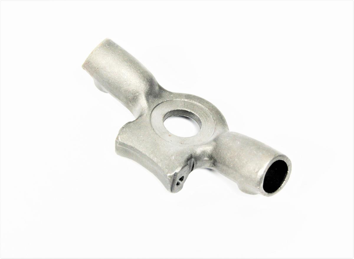 Diverse / Import Držák řídítek JAWA Pérák