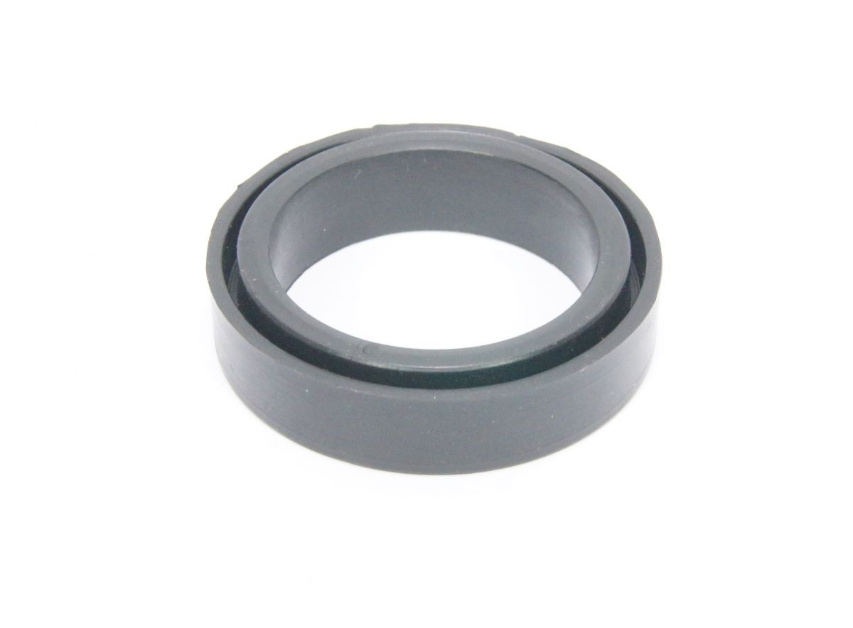 Diverse / Import Guma masky paraboly JAWA Kývačka, Panelka (U profil)