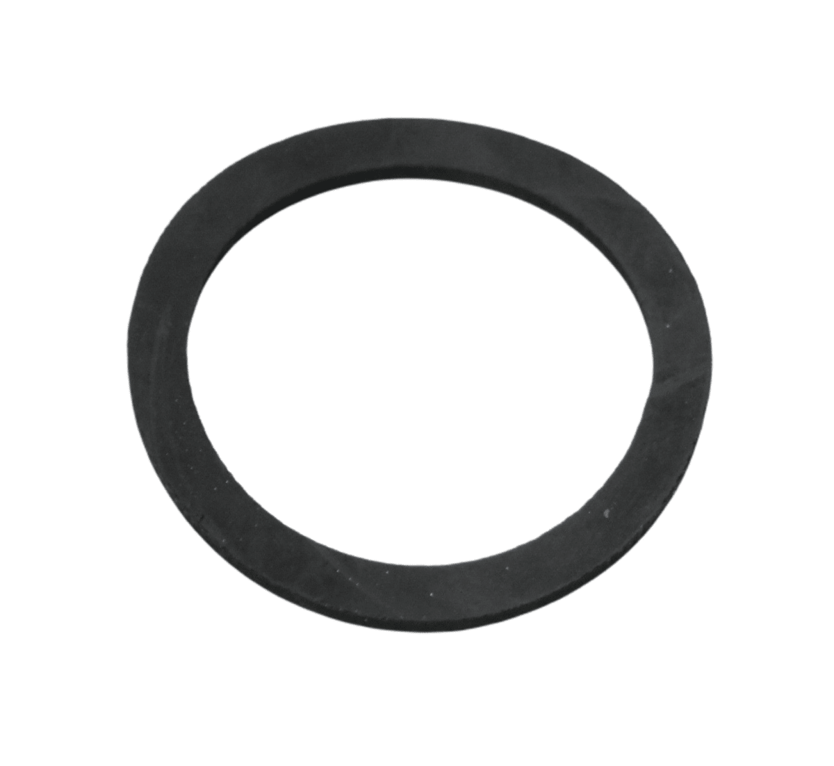 Diverse / Import Gumová podložka pod parabolu JAWA 50 - 550, 555