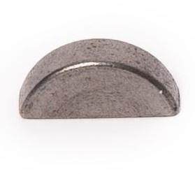 Diverse / Import Klínek kola primáru 3x3,7 SIMSON