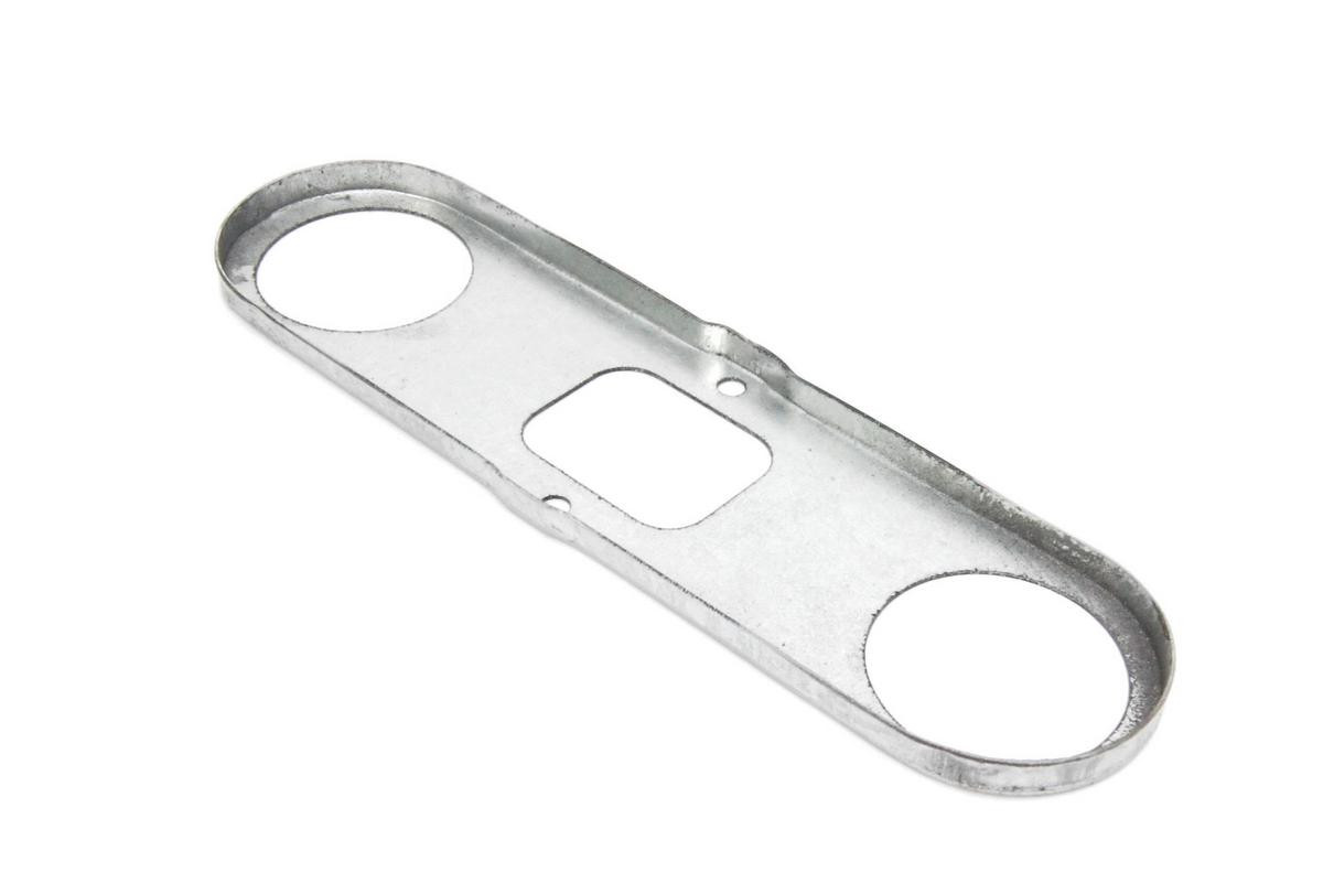 Diverse / Import Krycí plech / brýle JAWA 50 - 550