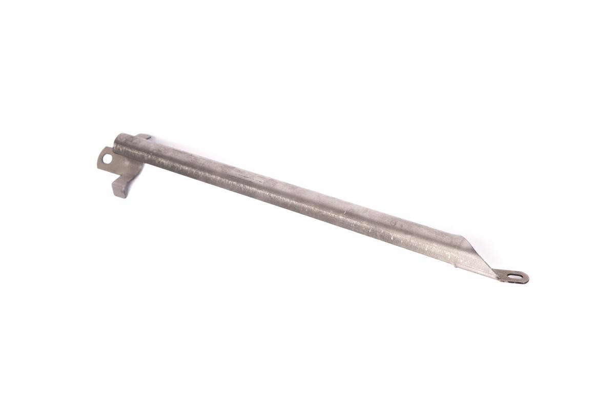 Diverse / Import Kryt náhonu tachometru JAWA Pérák -surový