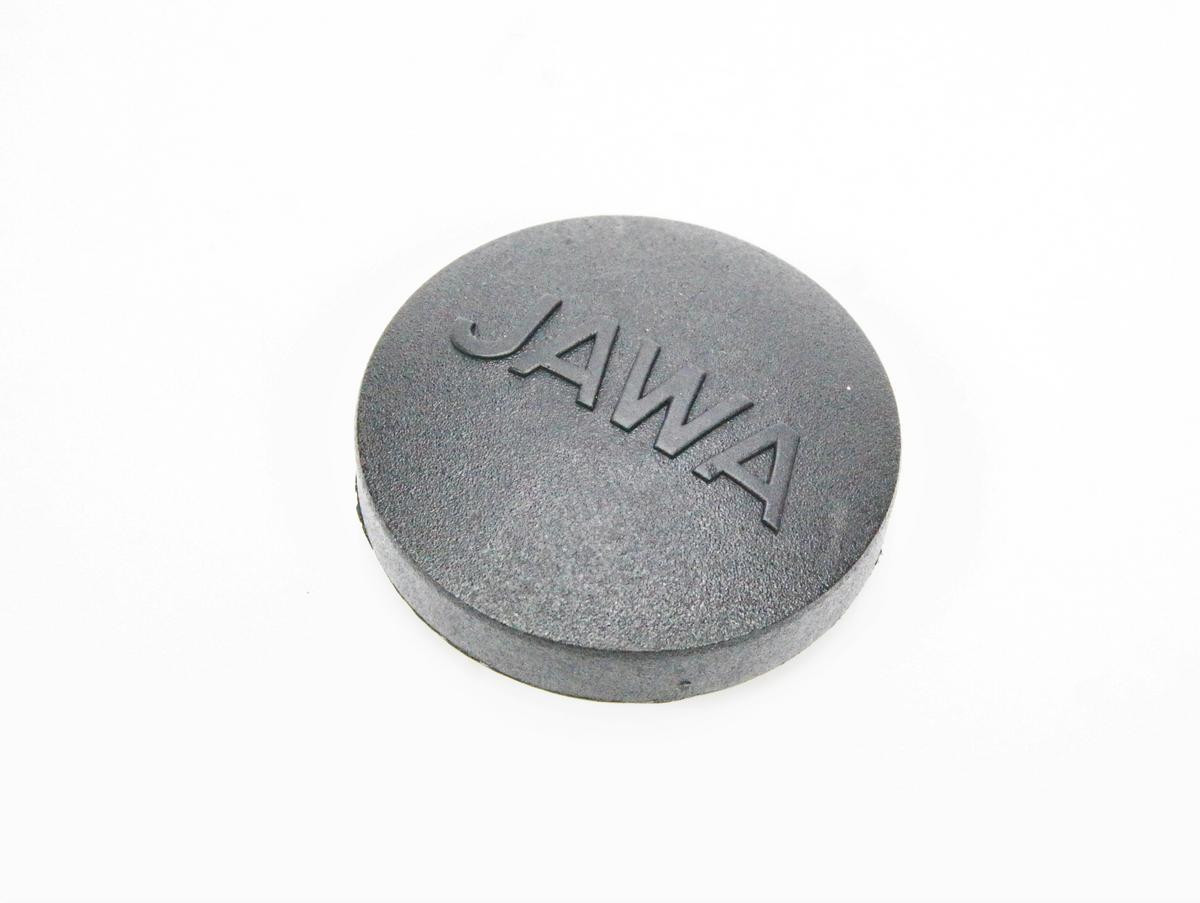 Diverse / Import Krytka matice řízení JAWA 634-640