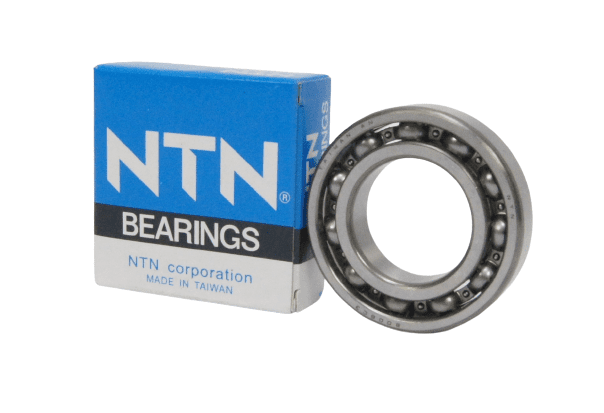 Diverse / Import Ložisko 6303 C3 NTN