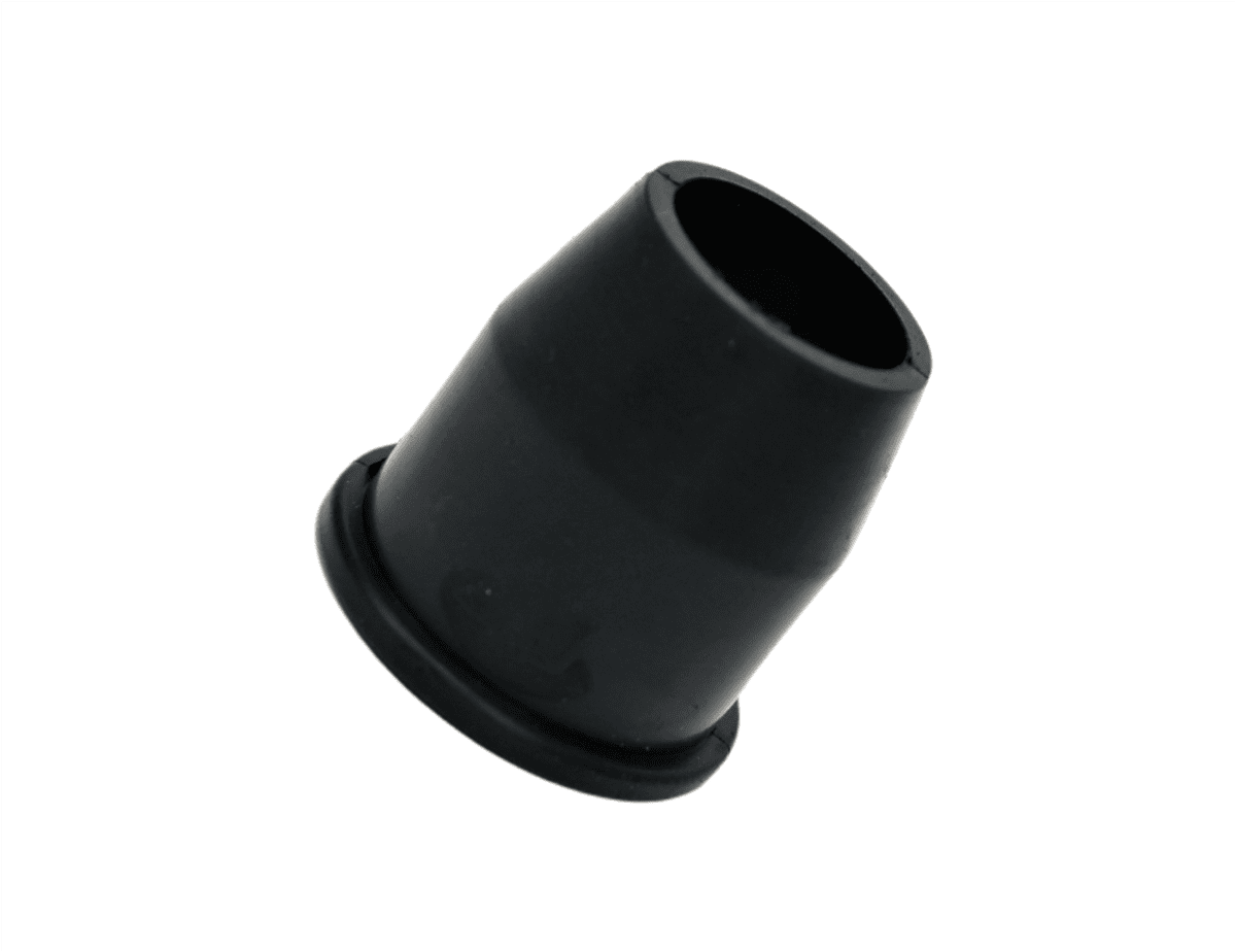 MOTOMAX, s.r.o. Manžeta vidlice  STELLA  *M