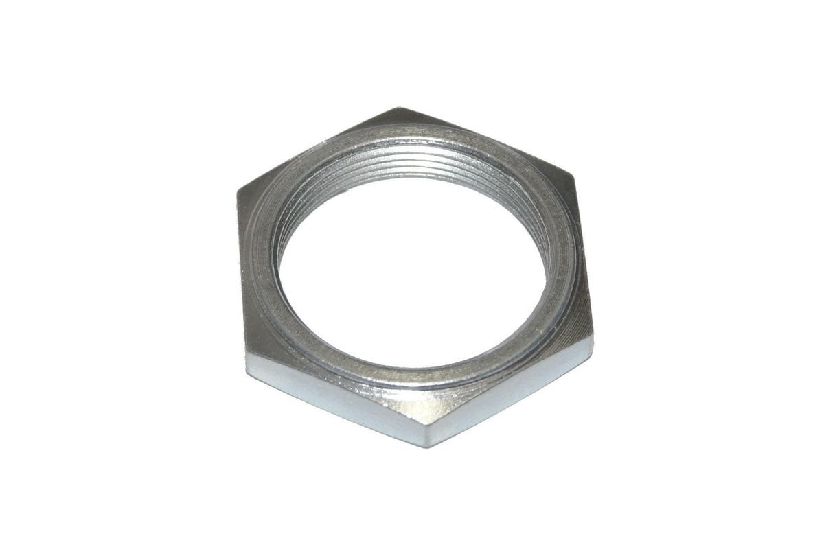 MOTOMAX, s.r.o. Matice krku řízení osazená JAWA 50 - 550, 555, 05, 20, 21, 23  *M