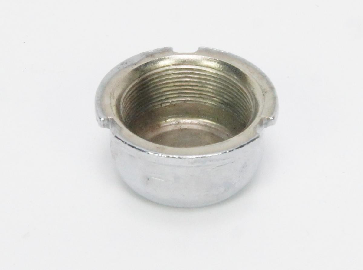 Diverse / Import Matice řízení BABETTA STAR 134, STELLA (originál)