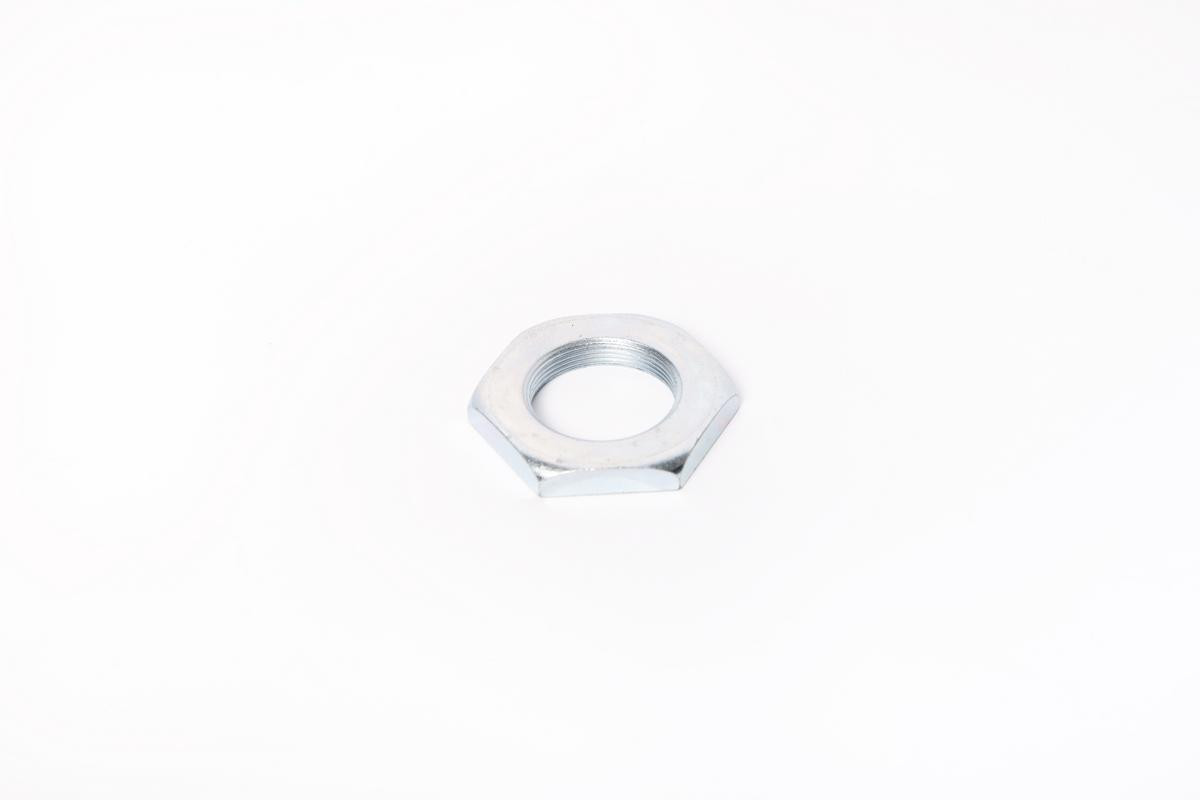 Diverse / Import Matice řízení M41 mm JAWA / ČZ