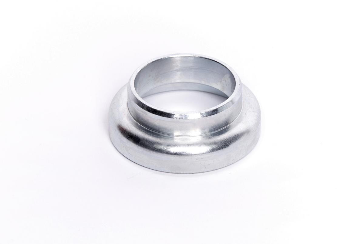 MOTOMAX, s.r.o. Miska řízení rámu BABETTA 210, 225  *M