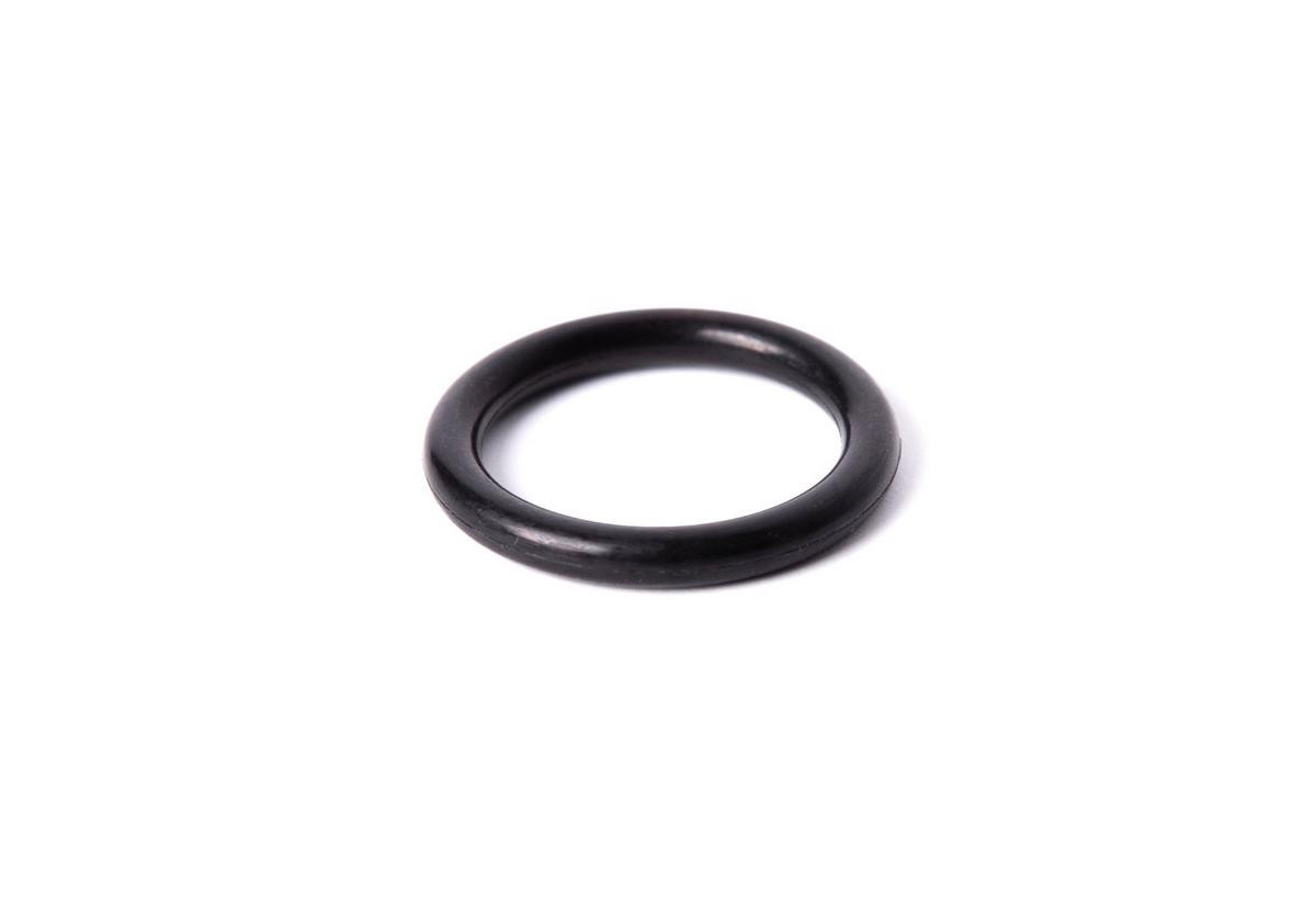 Diverse / Import O kroužek unašeče čelisti 19x15mm BABETTA 210/225 - pryž NBR