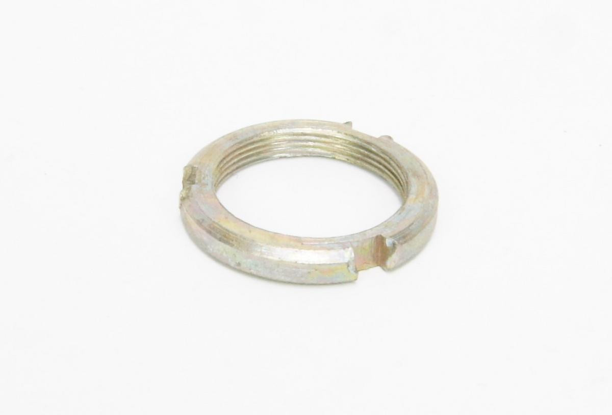 Diverse / Import Pojistná matice řízení BABETTA STAR 134, STELLA (originál)