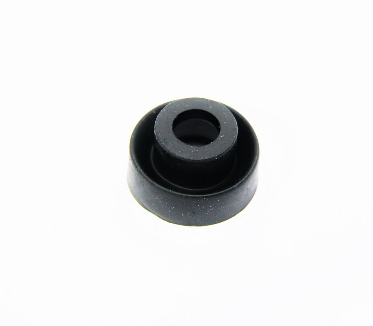 Diverse / Import Pružná vložka panelu přístrojů JAWA 350 634, 638, 639, 640