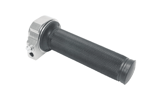 MOTOMAX, s.r.o. Rychlopal SPORT úpl.  *M