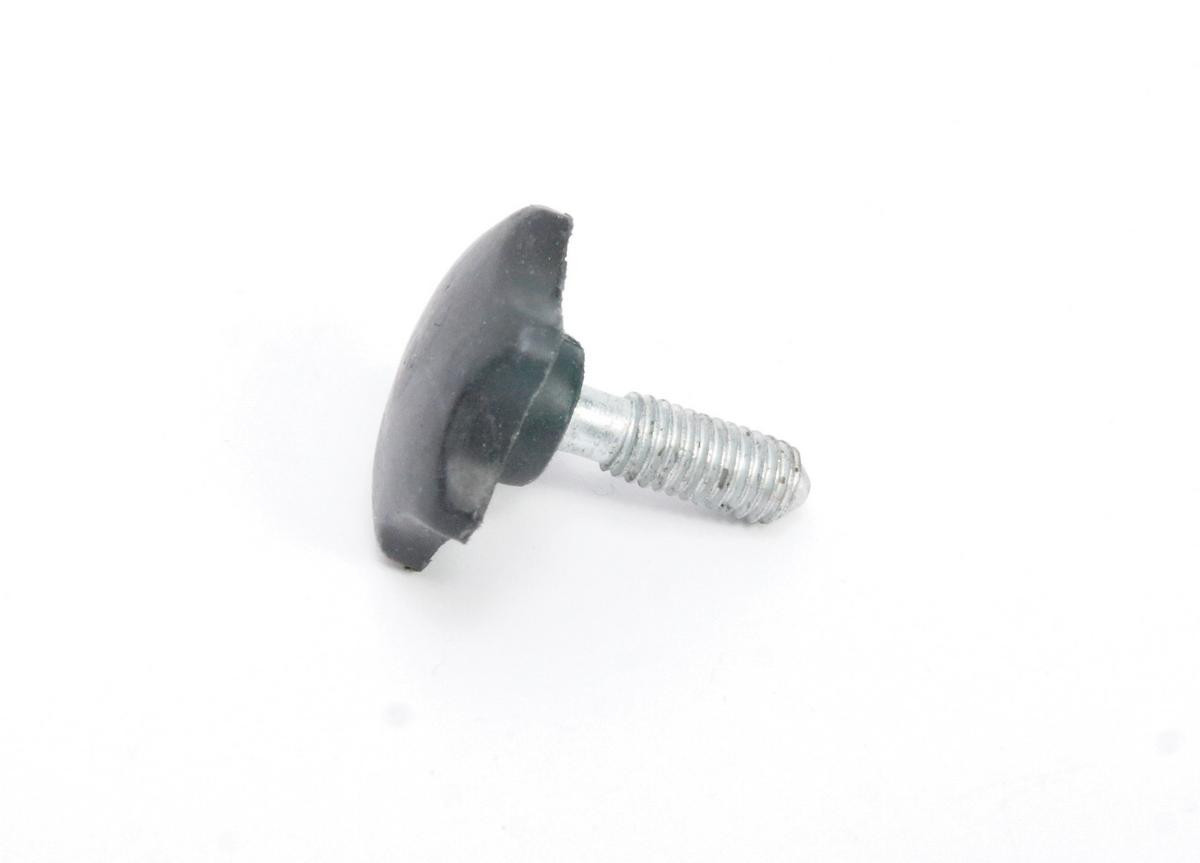 Diverse / Import Šroub schránky SIMSON Skútr