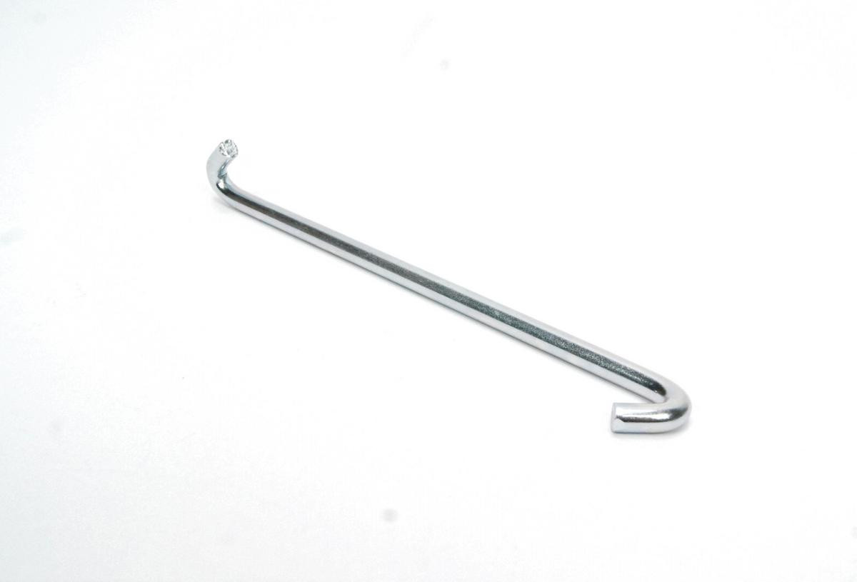 MOTOMAX, s.r.o. Táhlo řazení JAWA 50 - 550, 555 (zinek) *M