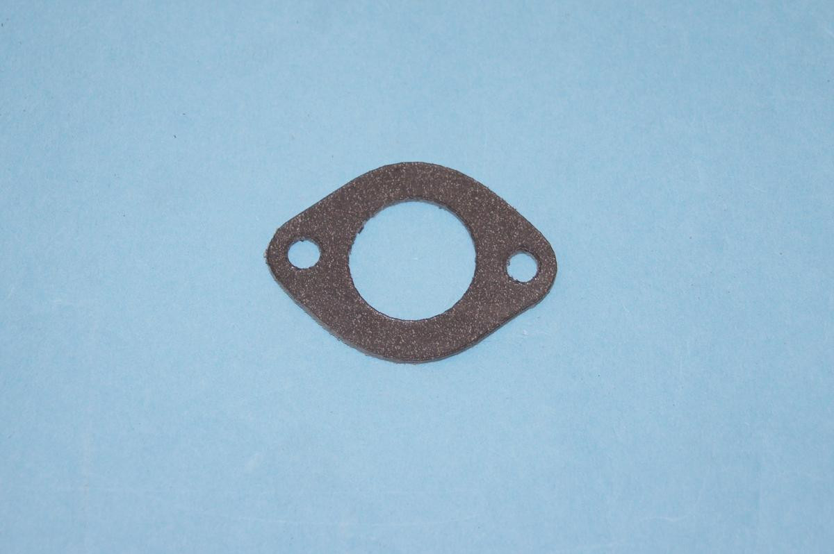 Diverse / Import Těsnění kolena výfuku KORADO