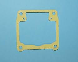 Diverse / Import Těsnění plovákové komory BABETTA - DELLORTO karburátor