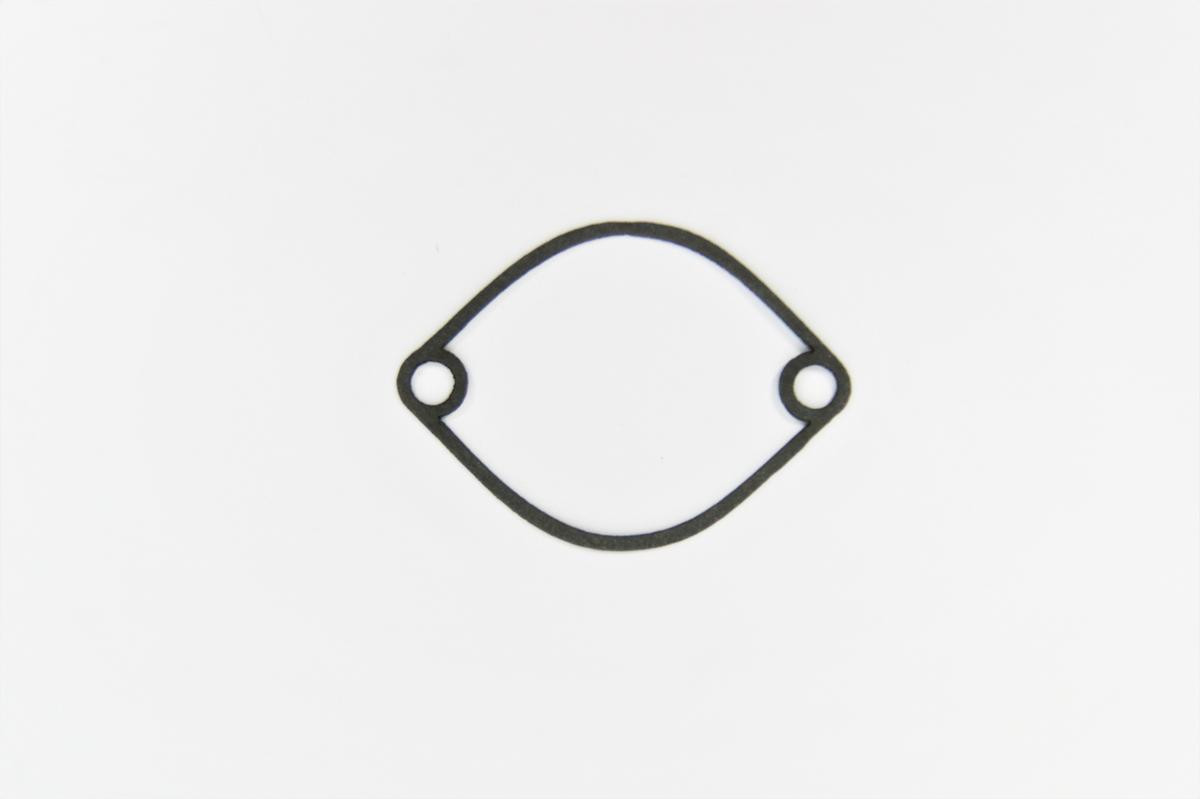 Diverse / Import Těsnění plovákové komory Stadion S22