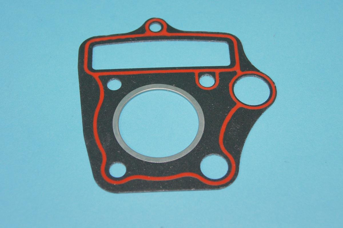 Diverse / Import Těsnění pod hlavu 50ccm BETKA