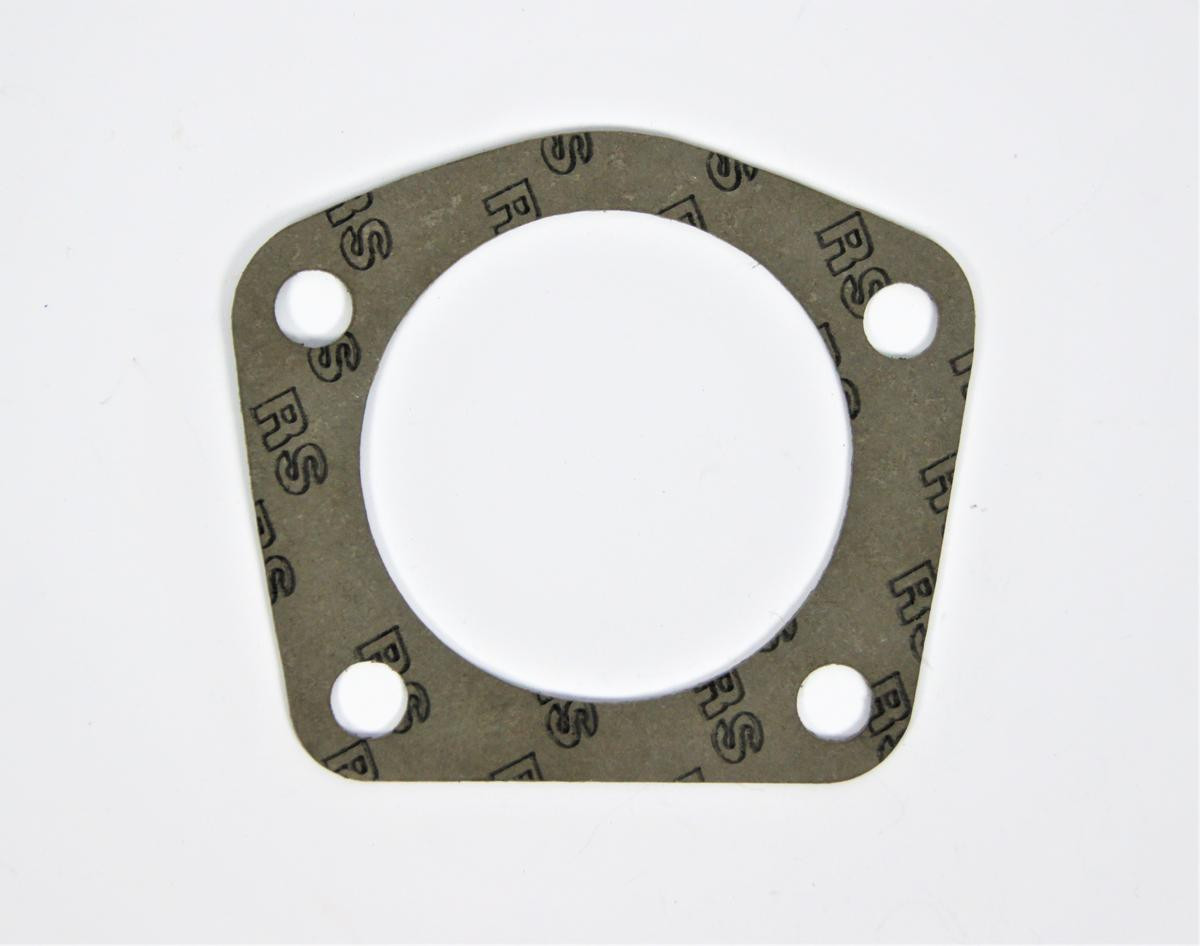 MOTOMAX, s.r.o. Těsnění pod hlavu JAWA Pérák / Kývačka 250 *M