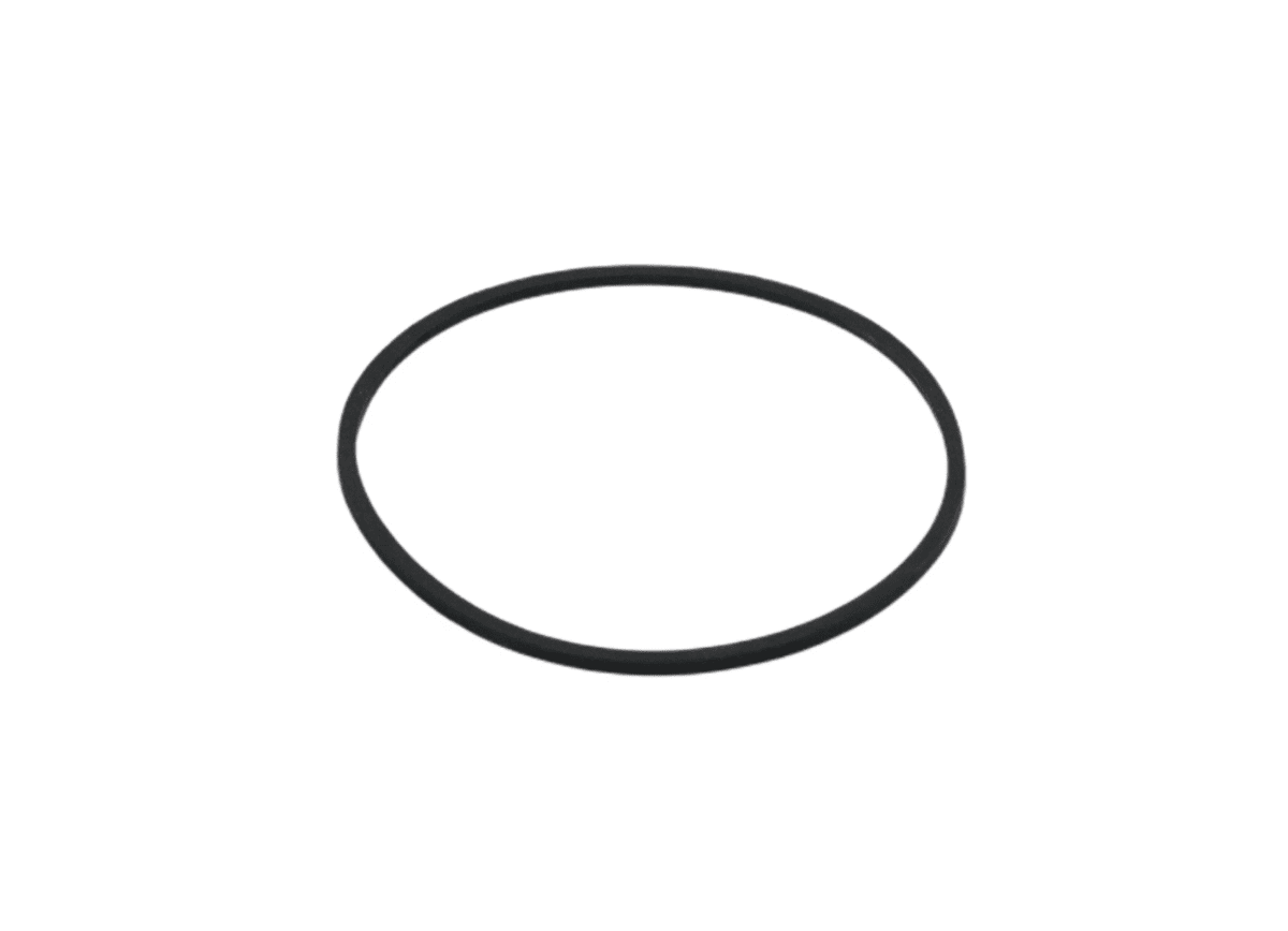 Diverse / Import Těsnění pod tachometr JAWA / ČZ