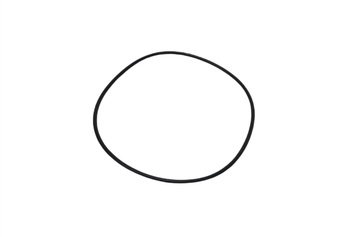 Diverse / Import Těsnění skla světlometu STADION, JAWETTA -pryž