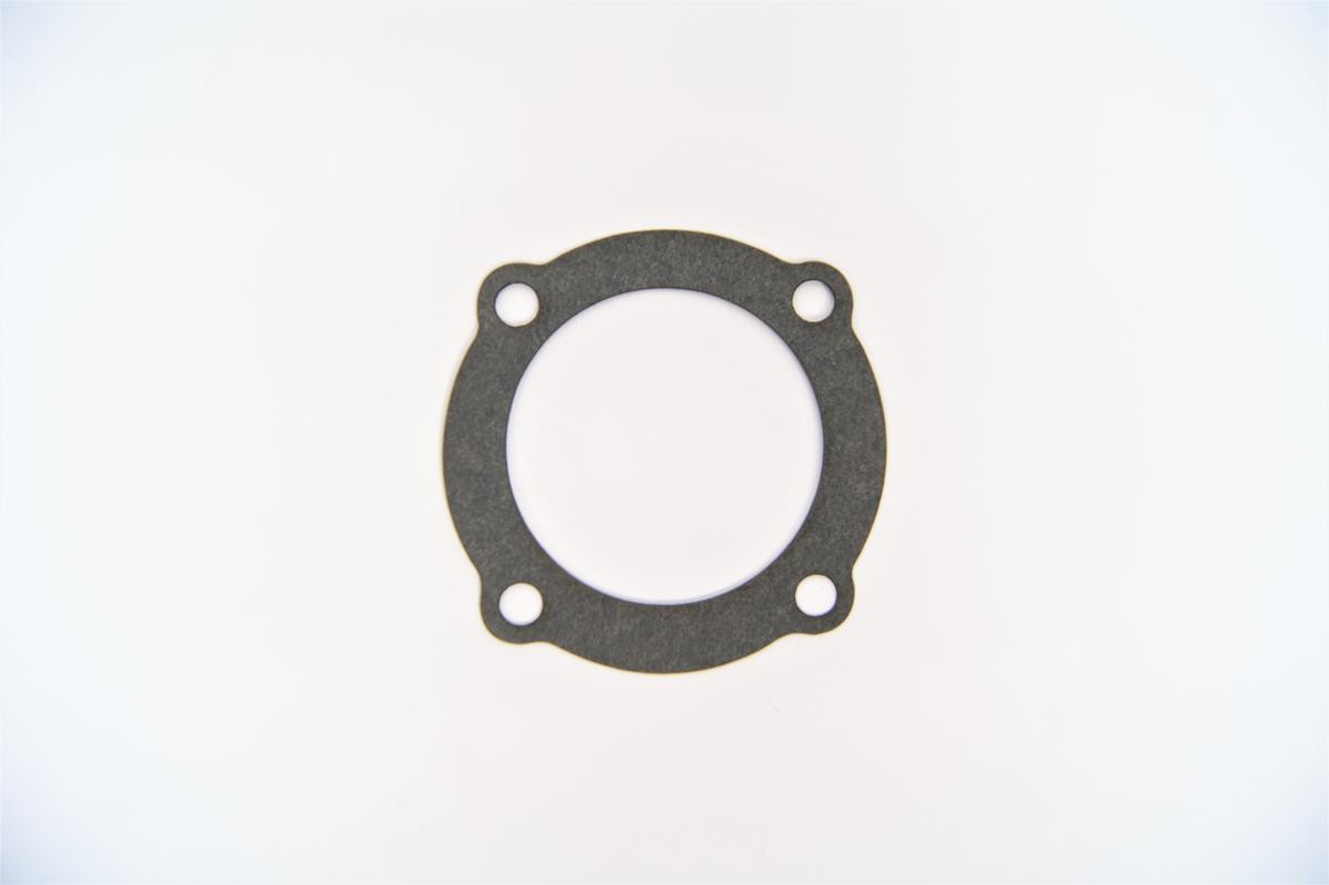 Diverse / Import Těsnění víčka ČZ 125 B, T