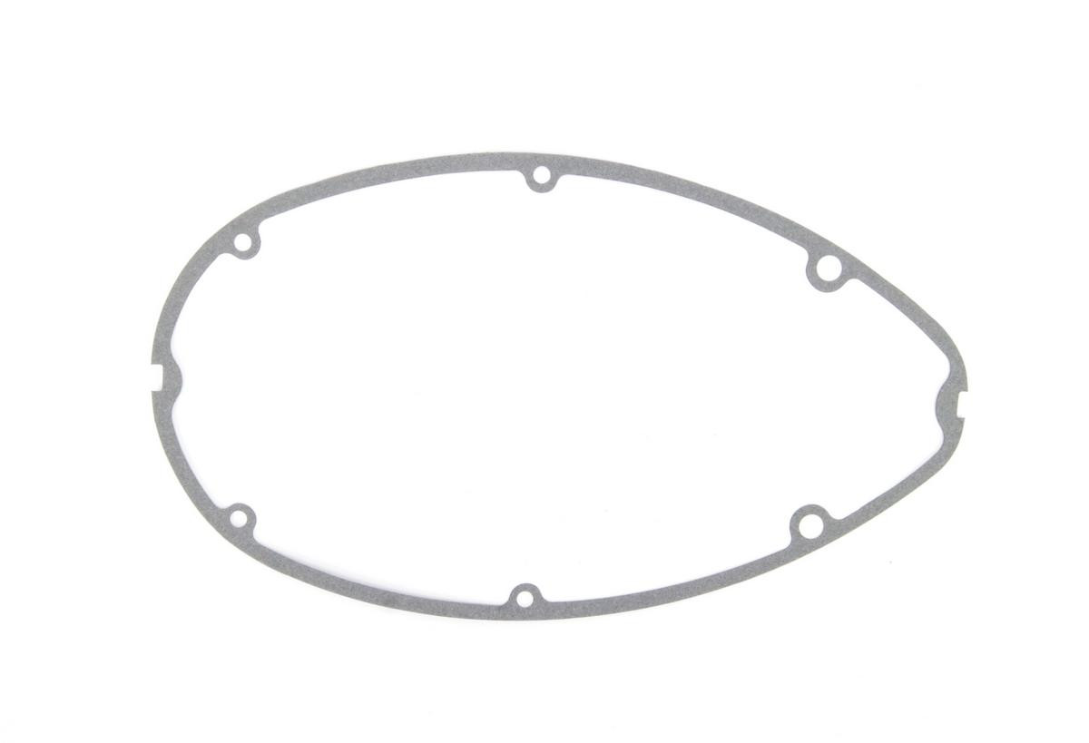 Diverse / Import Těsnění víka spojky - ČZ 125, 150 C