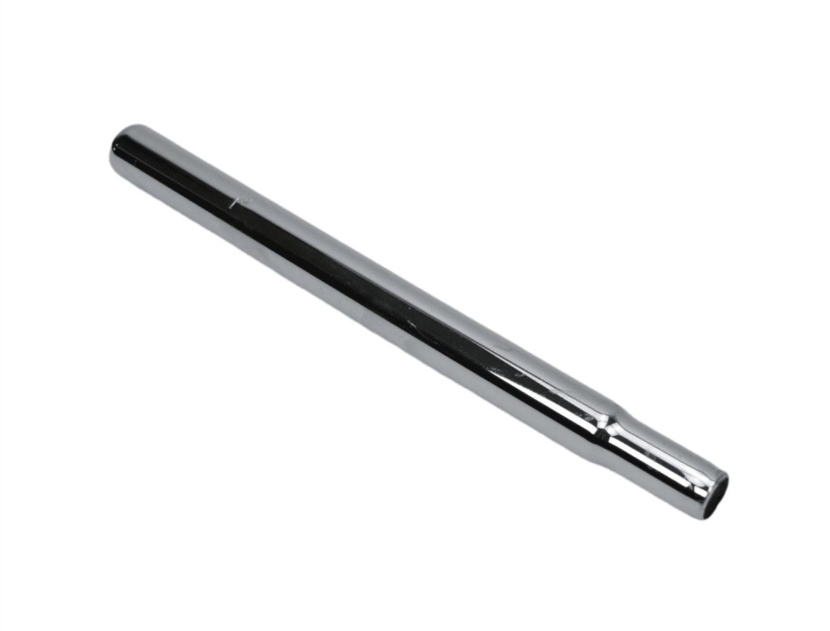 Diverse / Import Trubka sedadla 25,4 x 300mm STADION S11