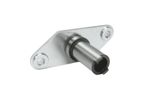 MOTOMAX, s.r.o. Unašeč čelistí lehká spojka BABETTA 210, 225, Stella *M