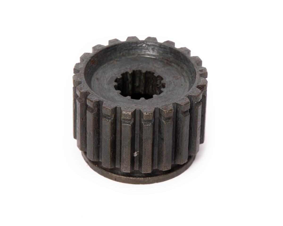 Diverse / Import Unašeč spojky SIMSON (MZA)