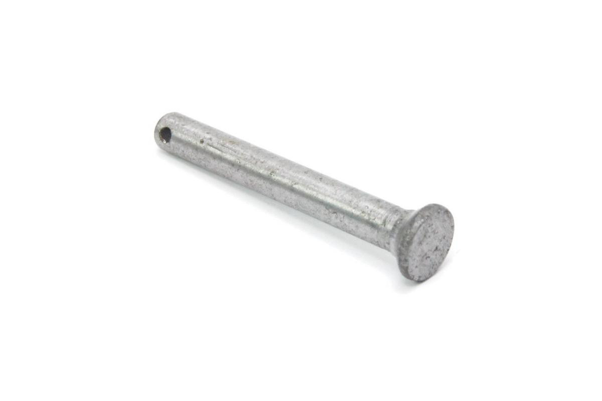 Diverse / Import Ventil dekompresoru BABETTA 228, 207