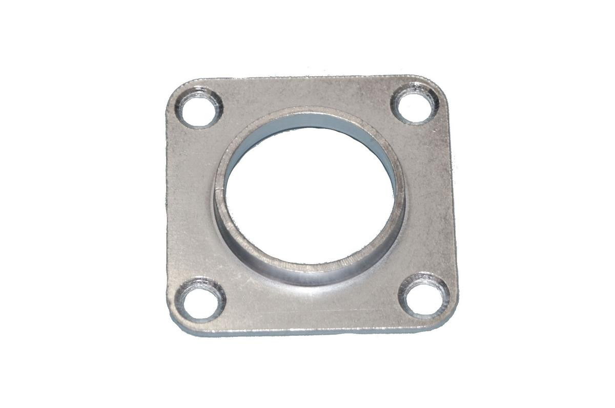 Diverse / Import Víčko gufera SIMSON (za řetězové kolečko)