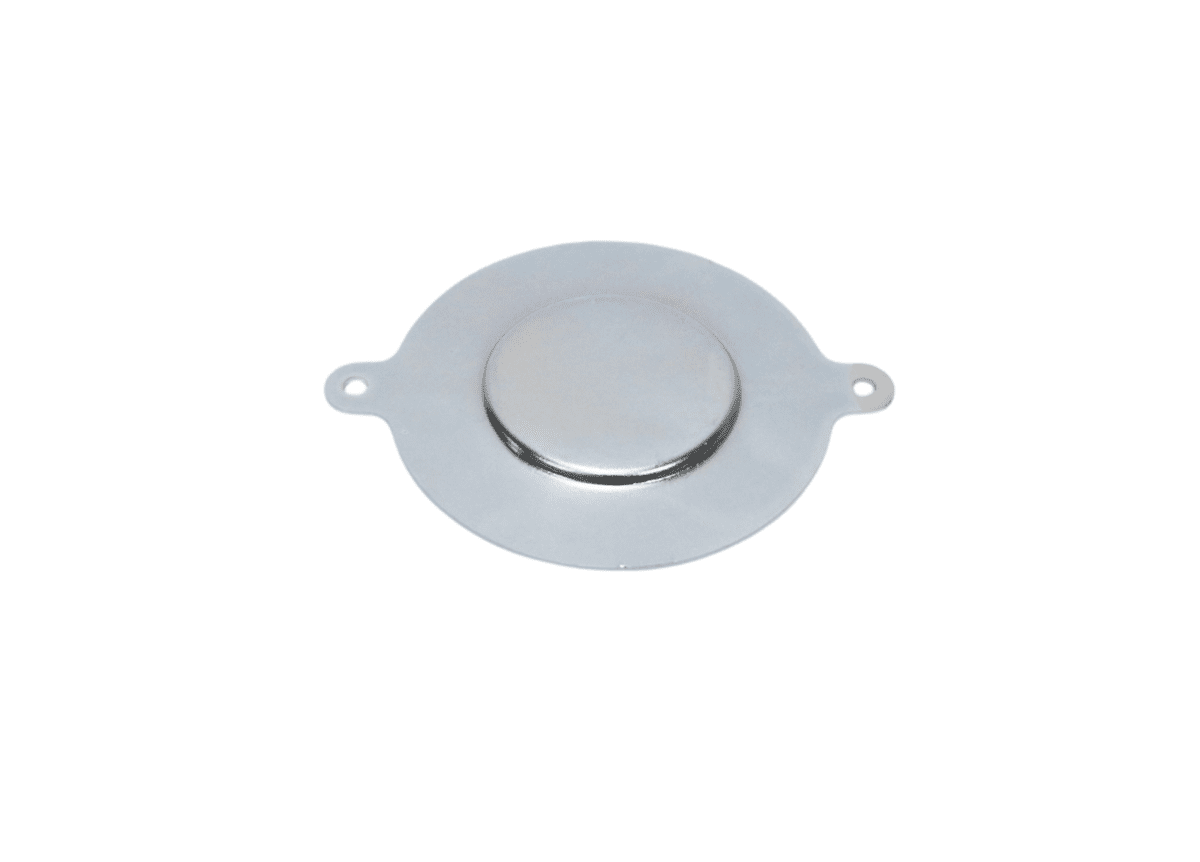 Diverse / Import Víčko vložky filtru JAWA 50 - 05, 20, 21, 23