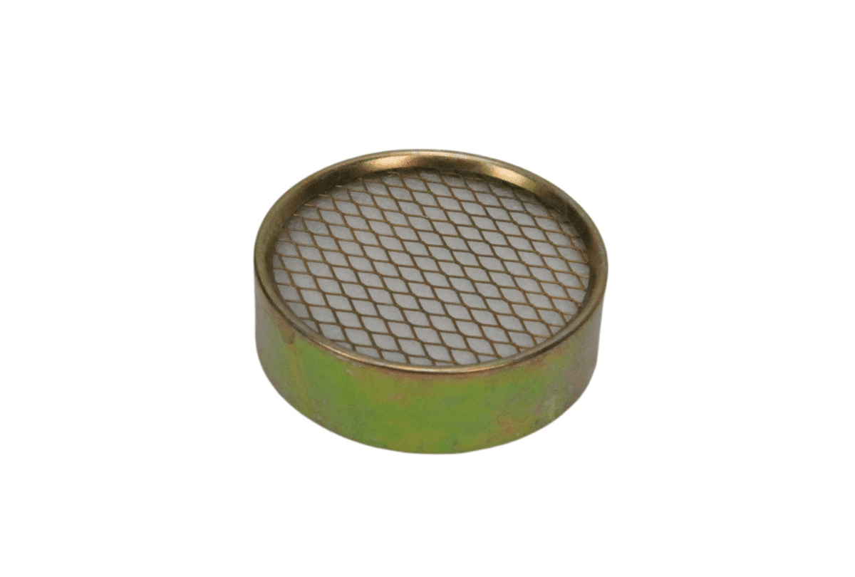 Diverse / Import Vložka čističe vzduchu SIMSON