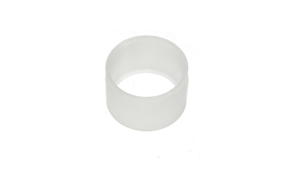 Diverse / Import Vložka příruby PVC *DELLORTO SHA1616G