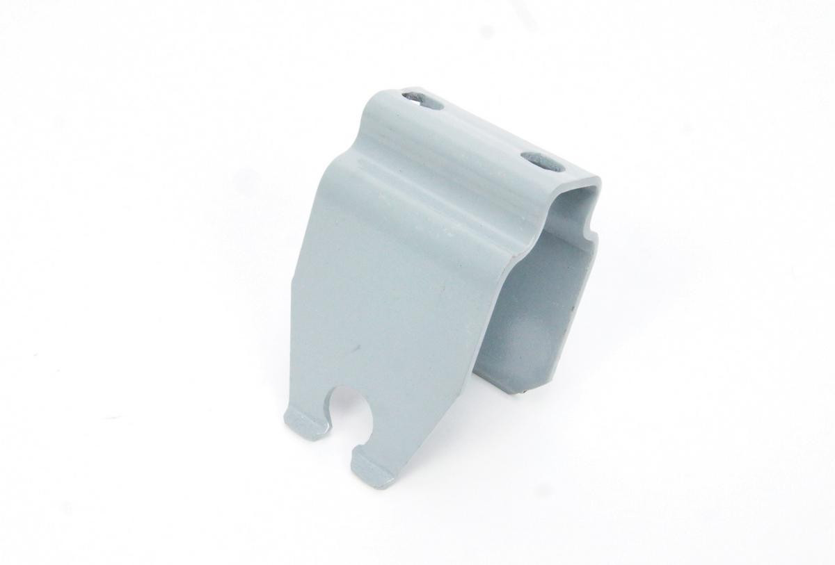 Diverse / Import Záchyt / držák sedla JAWA / ČZ Kývačka, Panelka