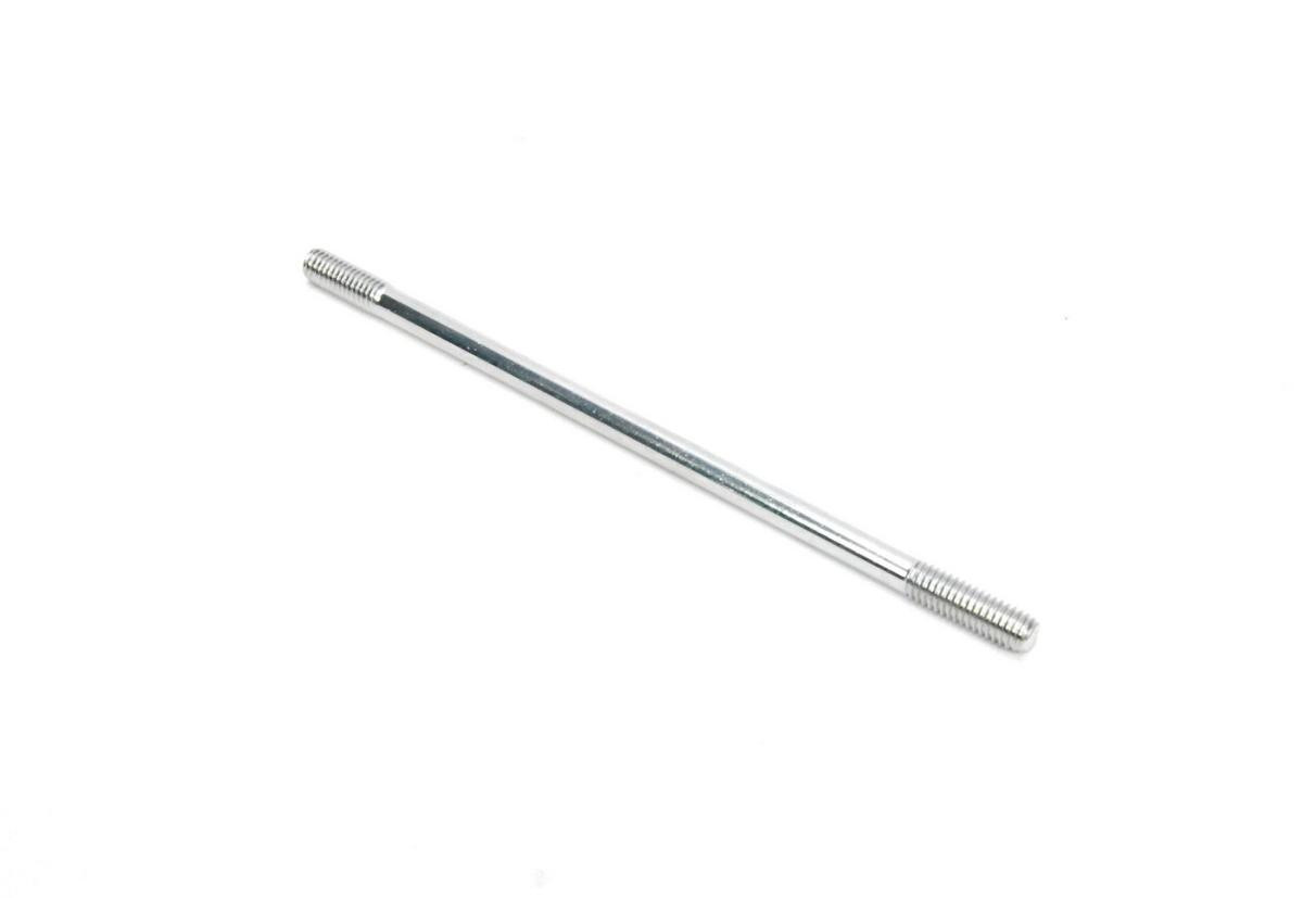 Diverse / Import Závrtný šroub válce JAWA 50 - 550, 555, 05, 20, 21, 23 M6