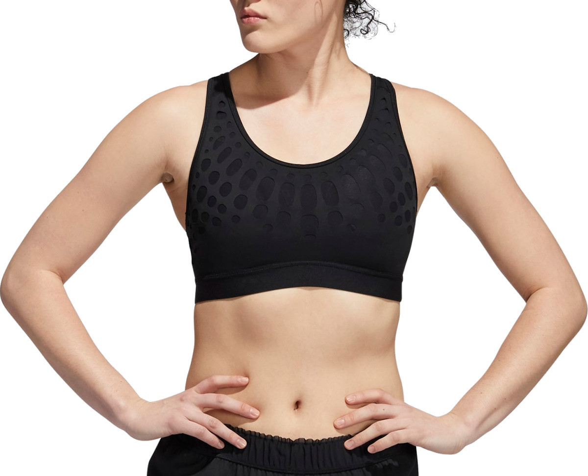 Podprsenka adidas BT POWER BRA