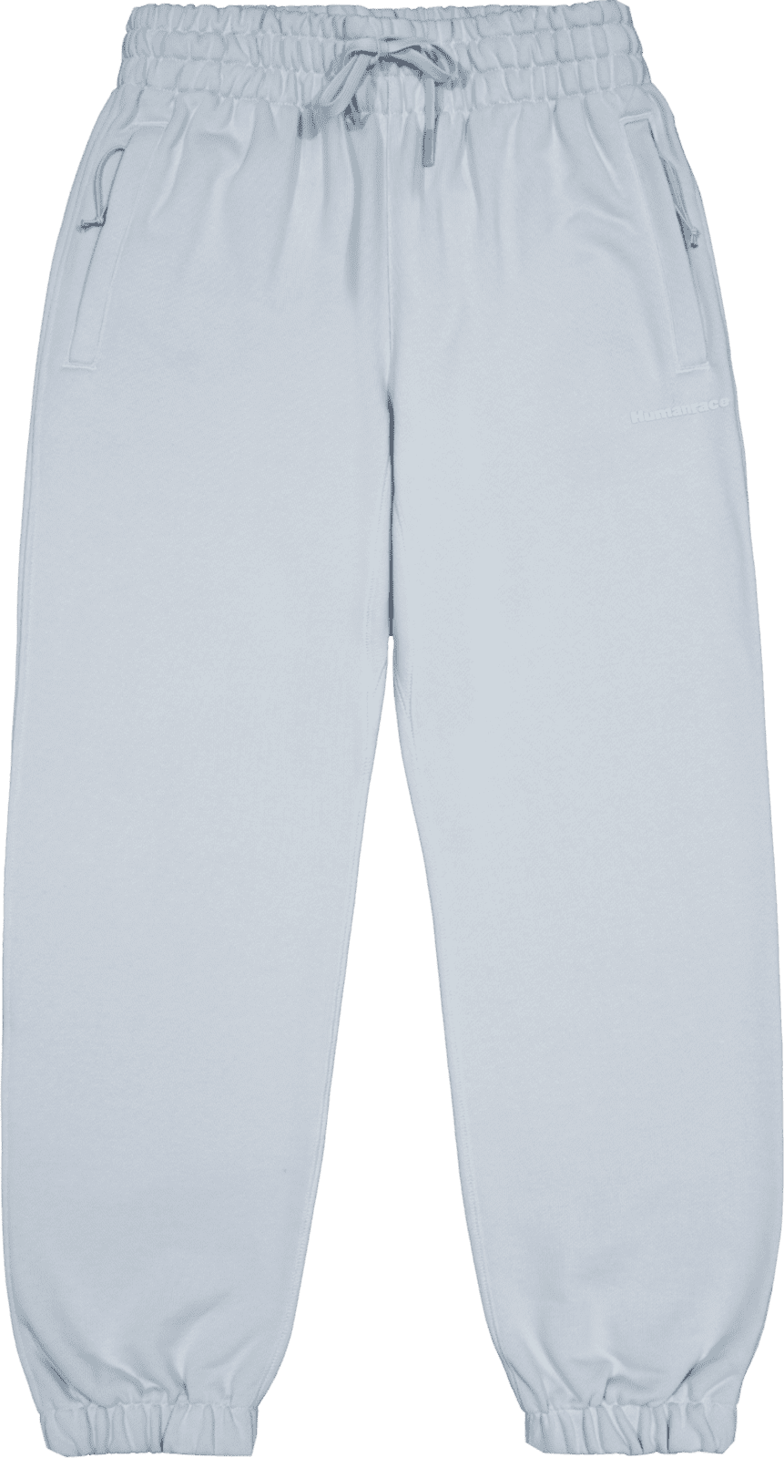 Kalhoty adidas Originals  Pharrell Williams basics pant