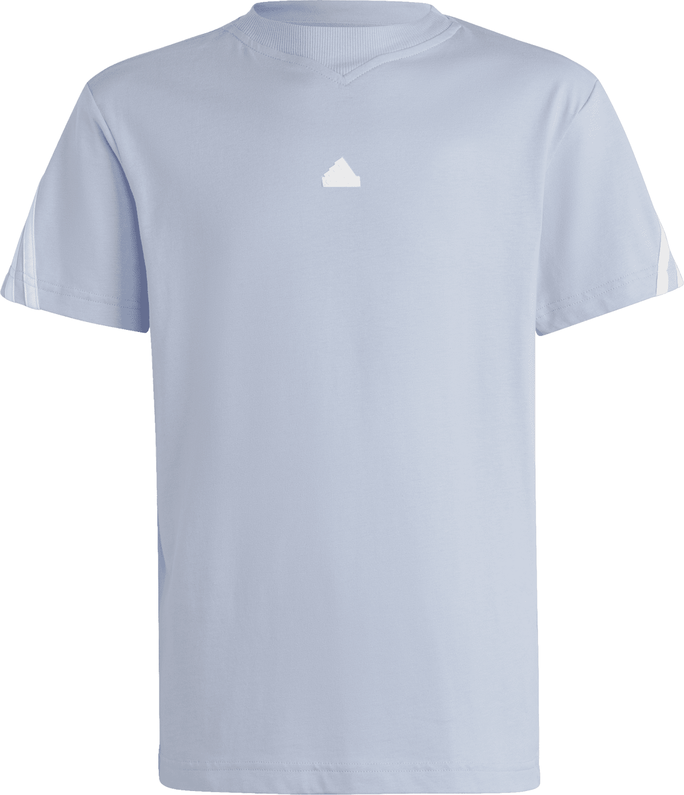 Triko adidas  3S t-shirt