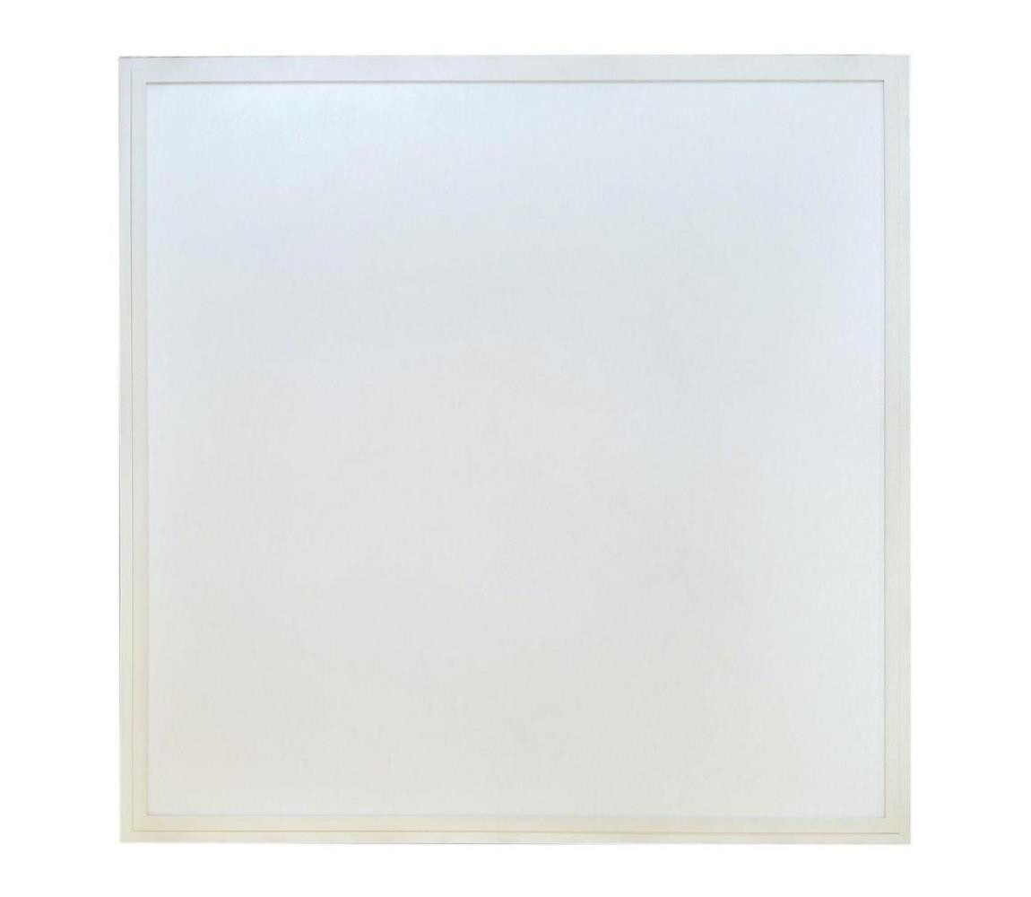 Greenlux LED Podhledový panel LED/36W/230V