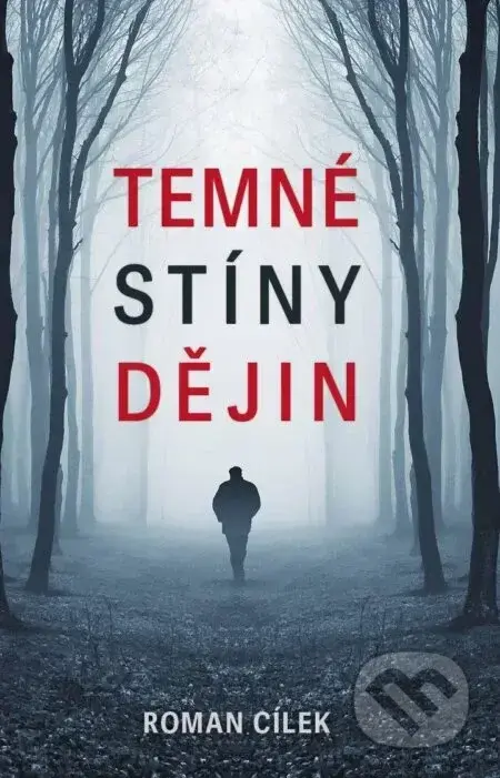 Temné stíny dějin - Naše vojsko