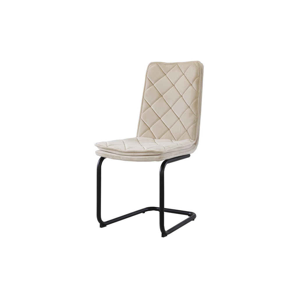 XXXL HOUPACÍ ŽIDLE, černá, béžová