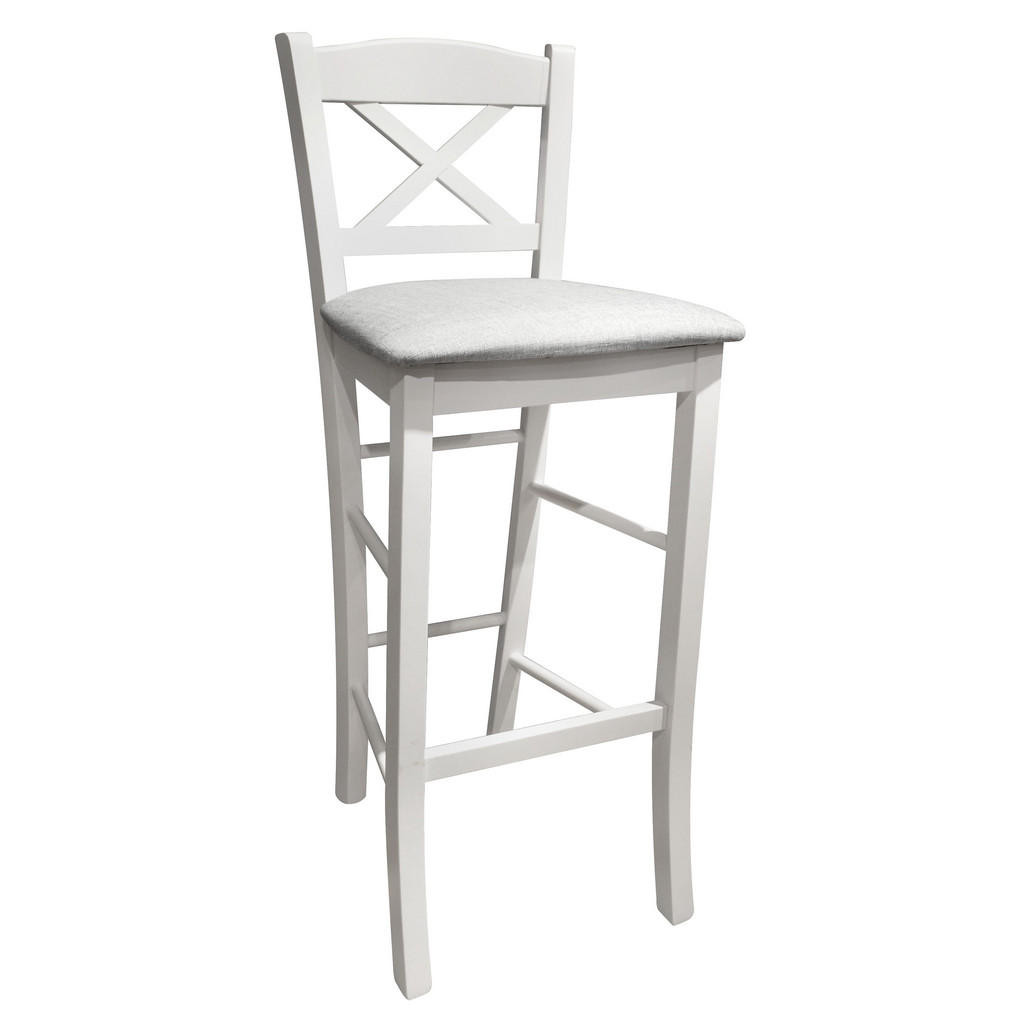 XXXL BAROVÁ ŽIDLE,