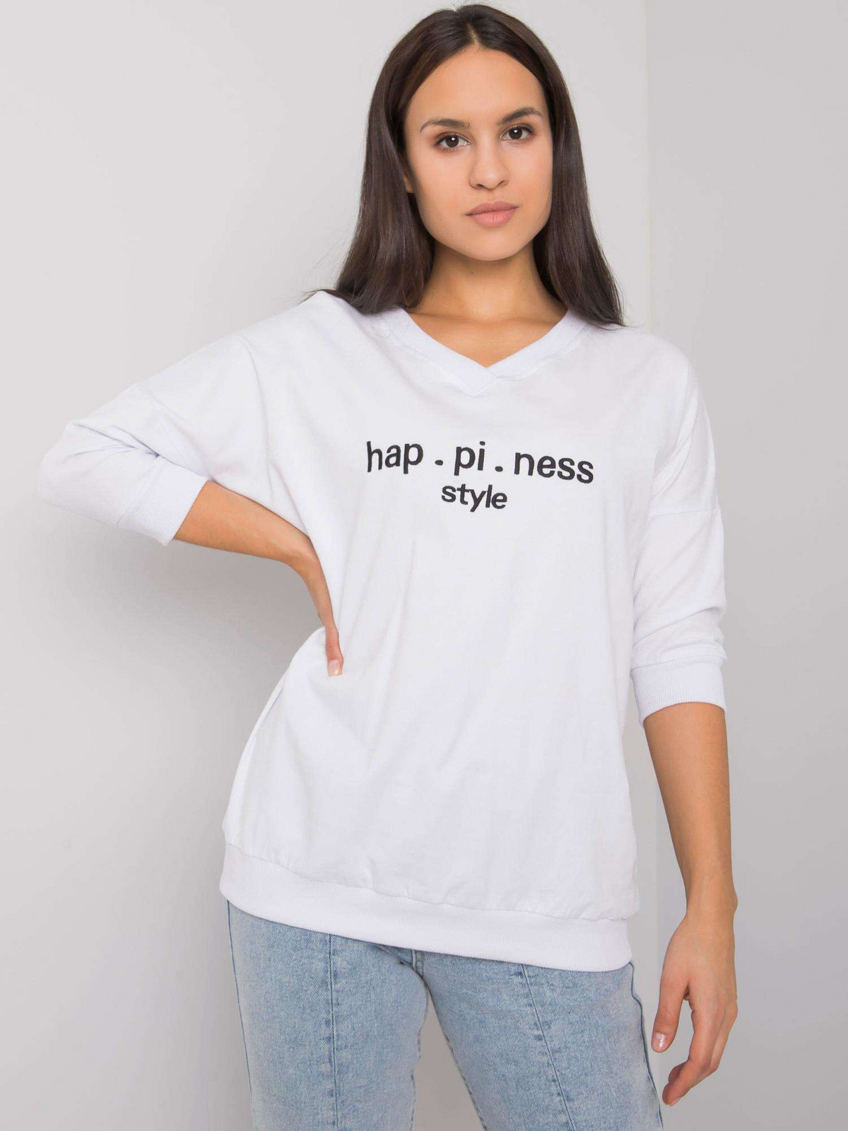 Sweatshirt-RV-BL-7328.19-white