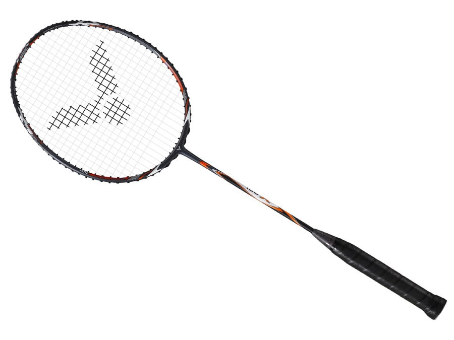 Badmintonová raketa Victor Auraspeed 100X