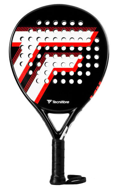 Padelová raketa Tecnifibre  2023  Wall Master One